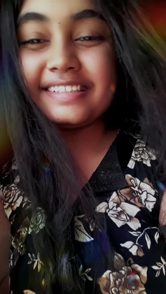 @SHREYANSHI DWIVEDI⚡