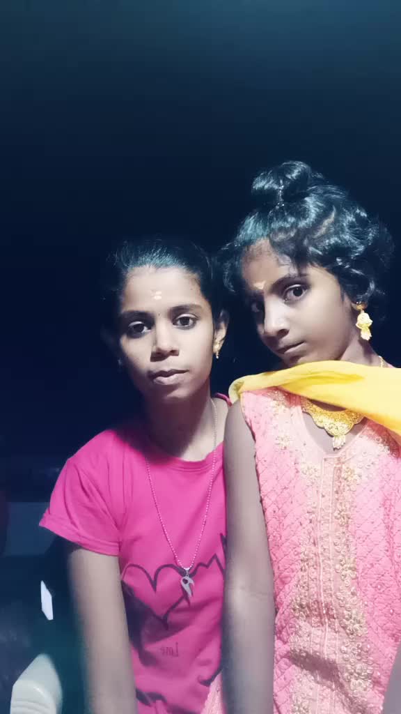@varshi_papa_210