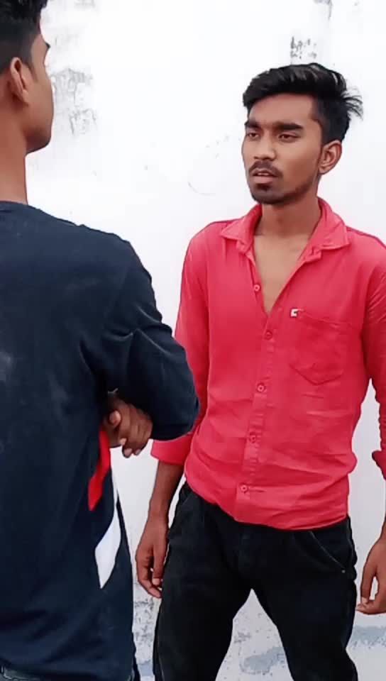 @🇮🇳 BDN_Group 🇮🇳