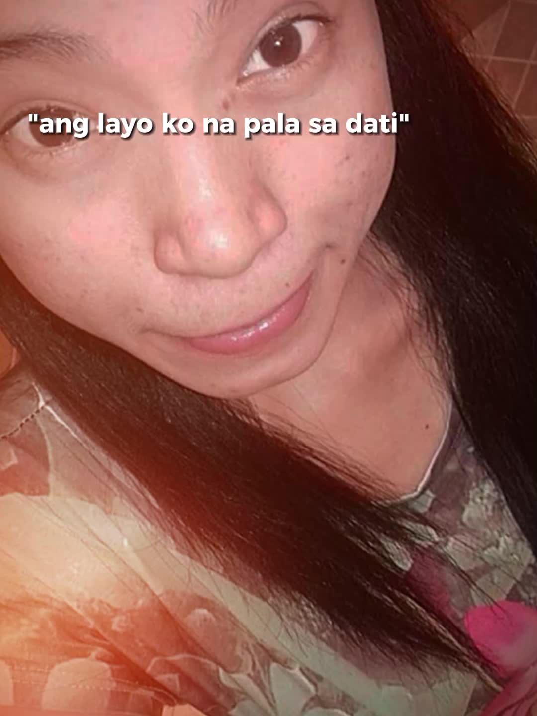 @honeycute....