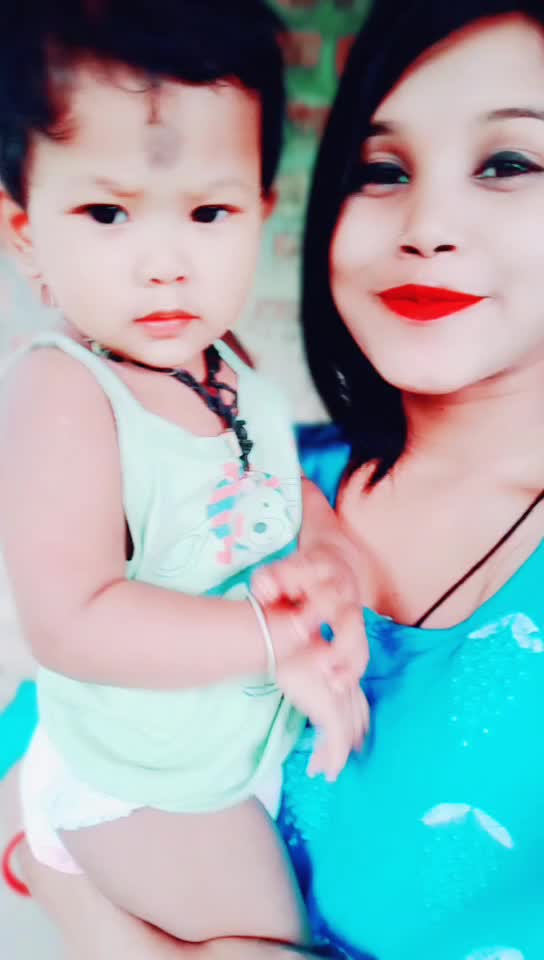 @Sibani Das