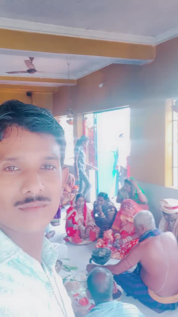 @Ramesh Kumar