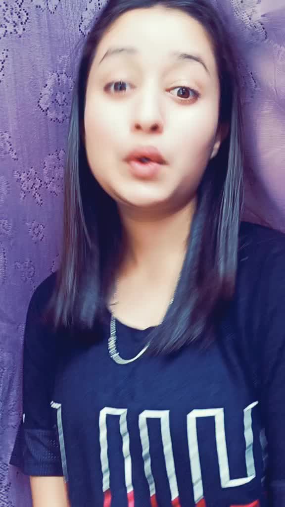 @Reshu Gurung