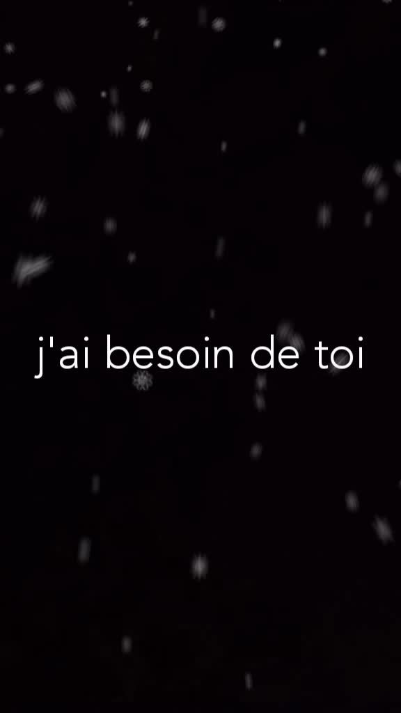 @inconnu 2.0
