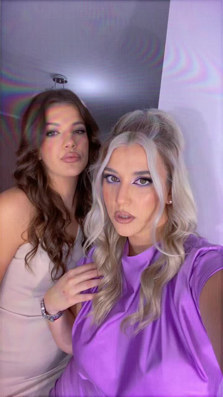 @tamaralazic