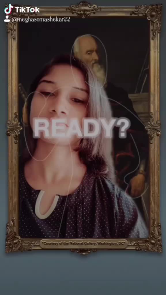 @meg