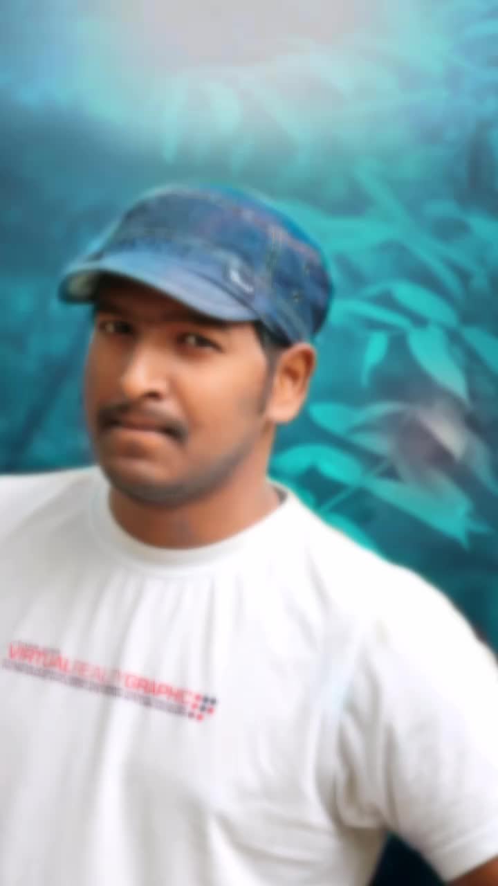 @Rasheed jani