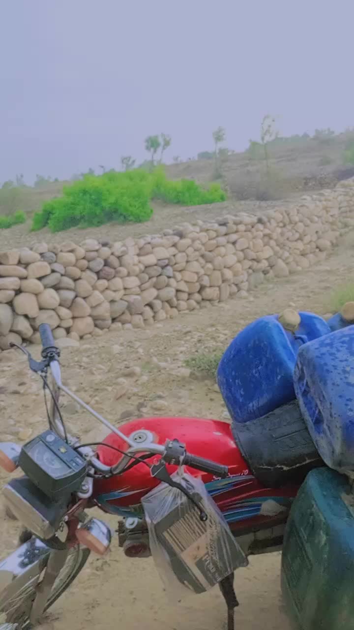 @🔹️اويس بلوج. P🔹️