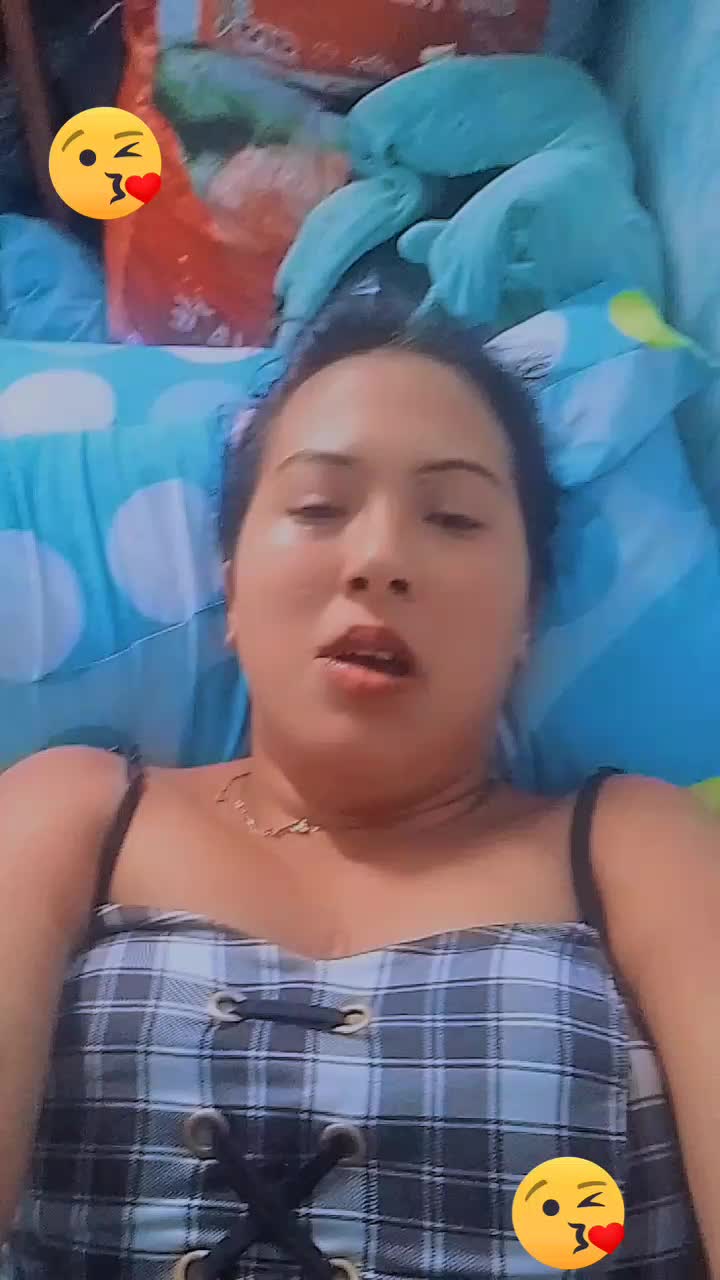 @la bebesita🥰🥰