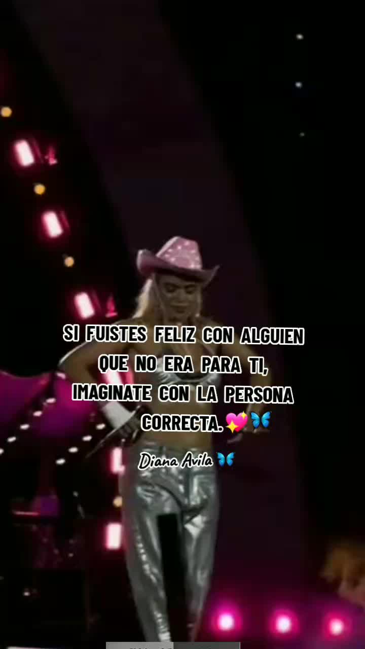 @🍒🦋DIANA🍒