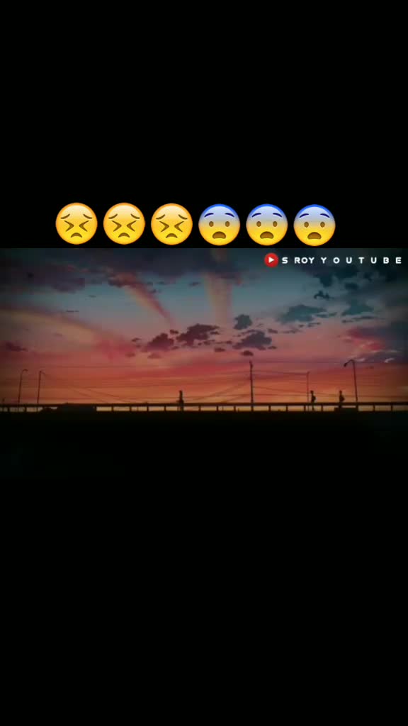 @Mr-Sad_Raihan