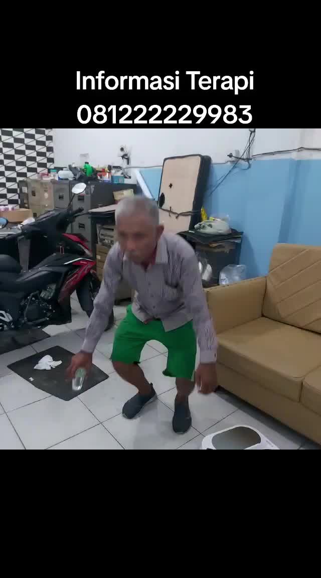 @Neo Healing