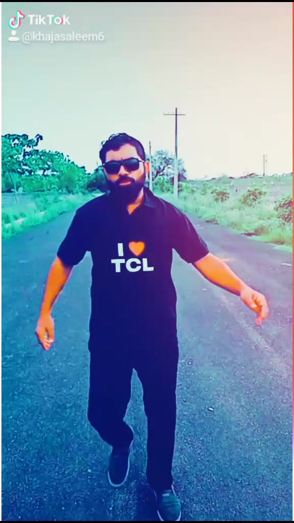 @khaja saleem