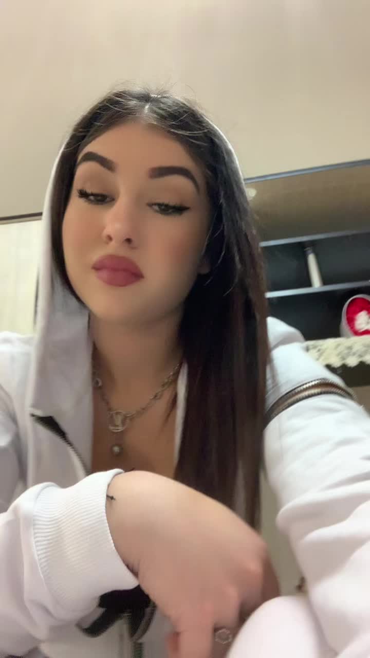 @𝓓𝓪̆𝓷𝓾𝓽̦𝓪