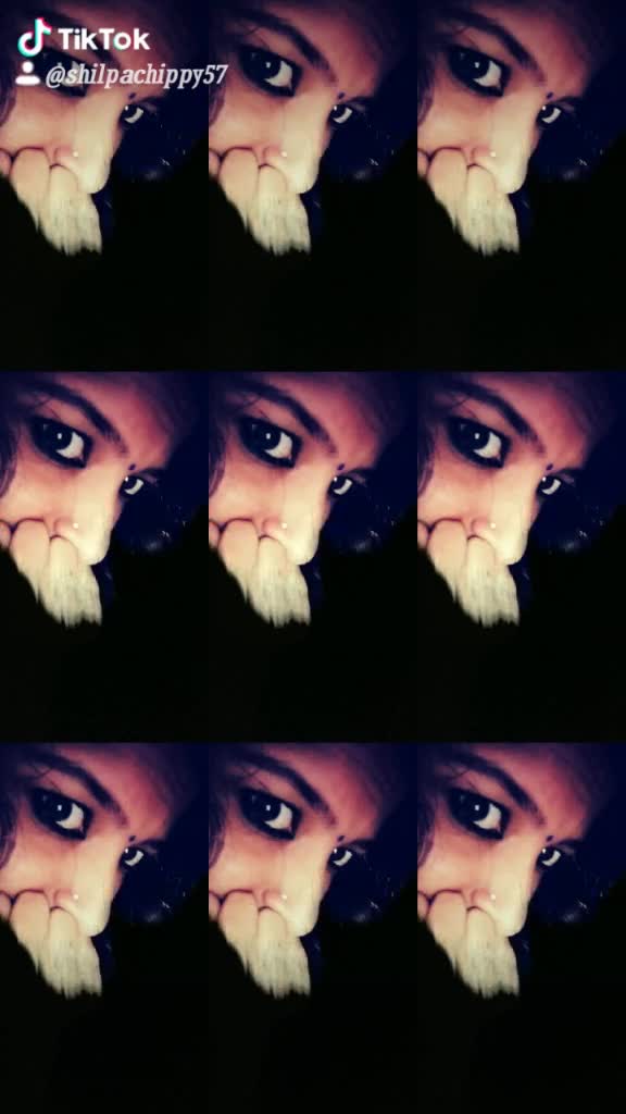 @SHILPA CHIPPY