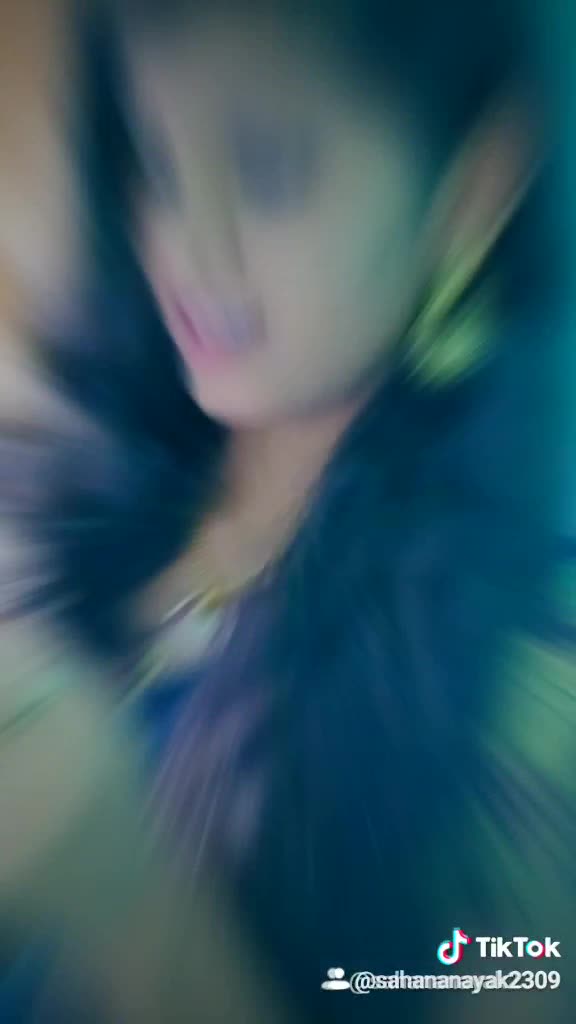 @sahana