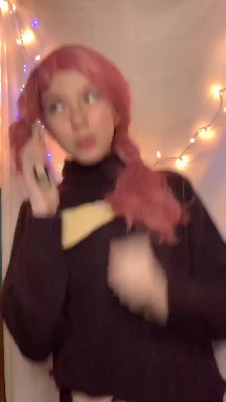 @anarchkye