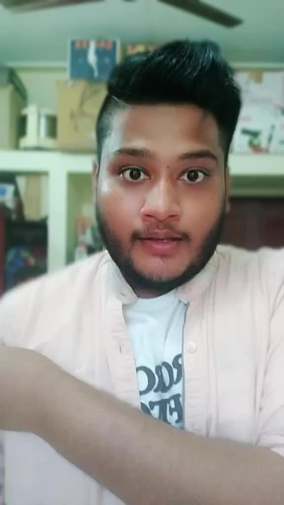 @Vishnubharathi