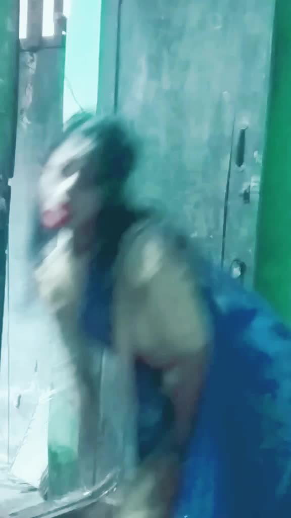 @Tikina Mohapatra963