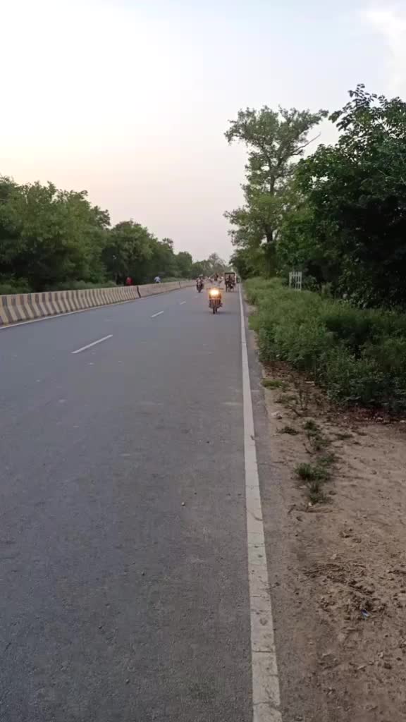 @Krishna tiwari