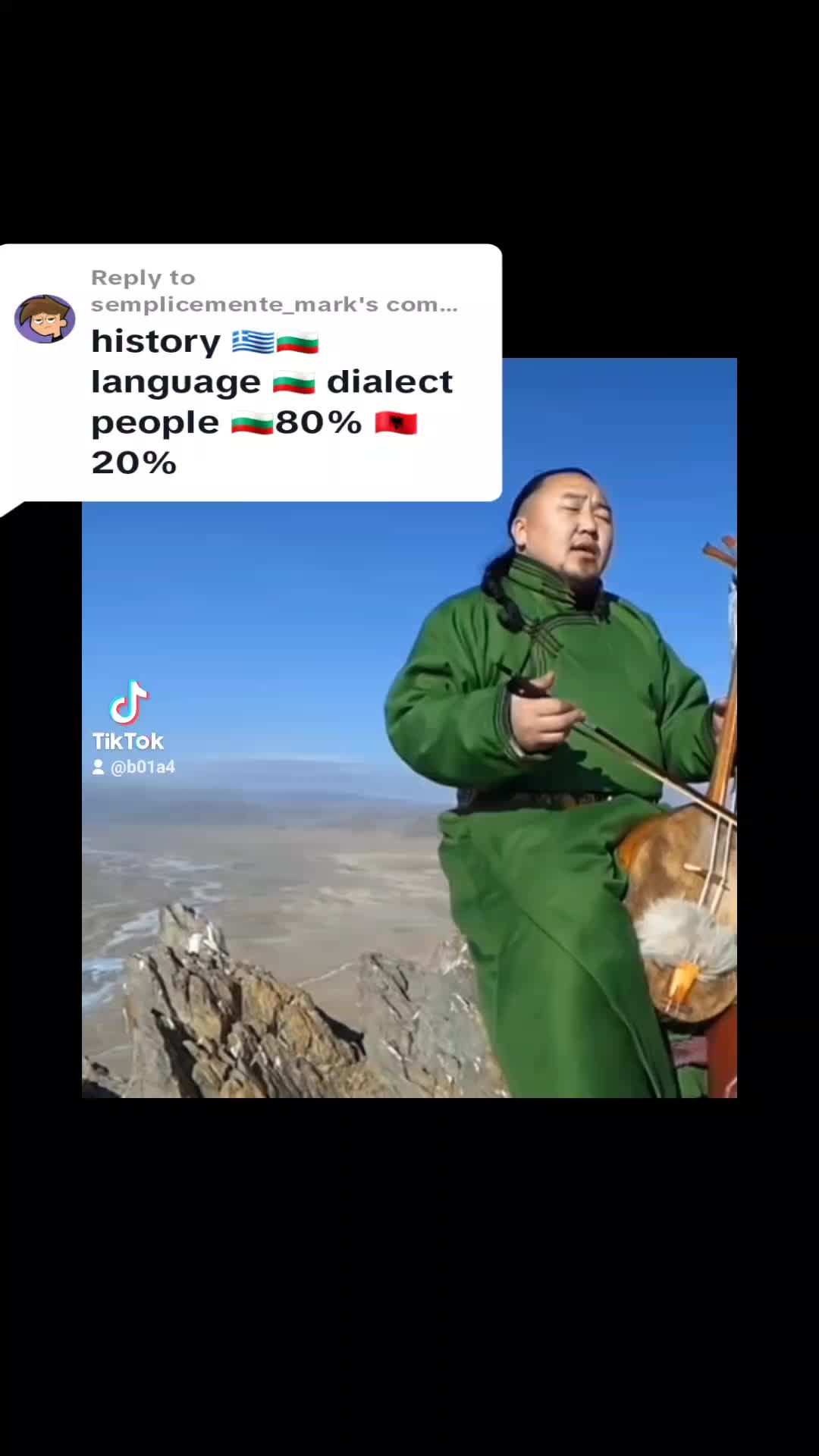 @user34400073968