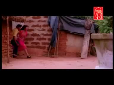 @Ranjan dhal Munna🌹