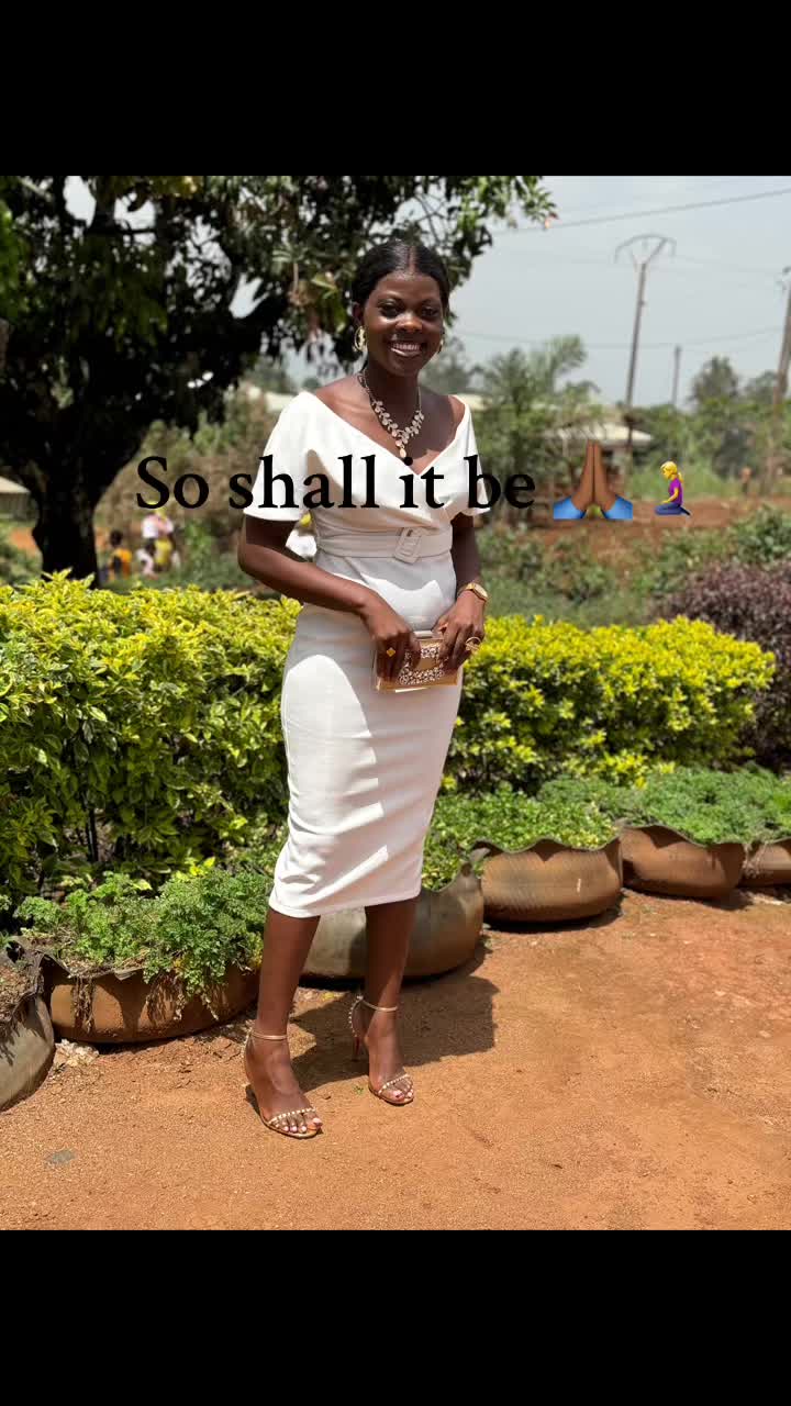 @kelzunusual