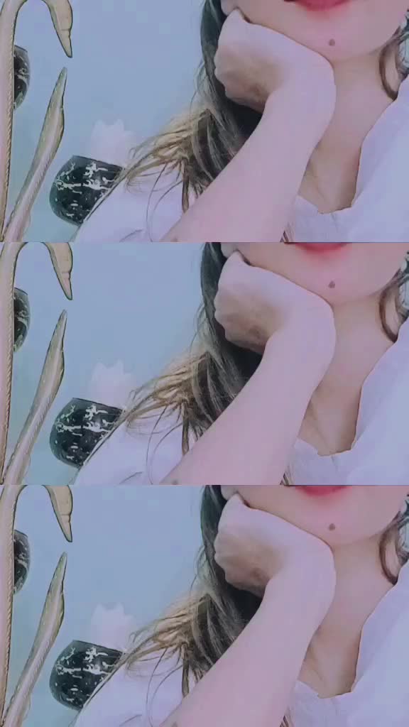 @komalkomi805✅