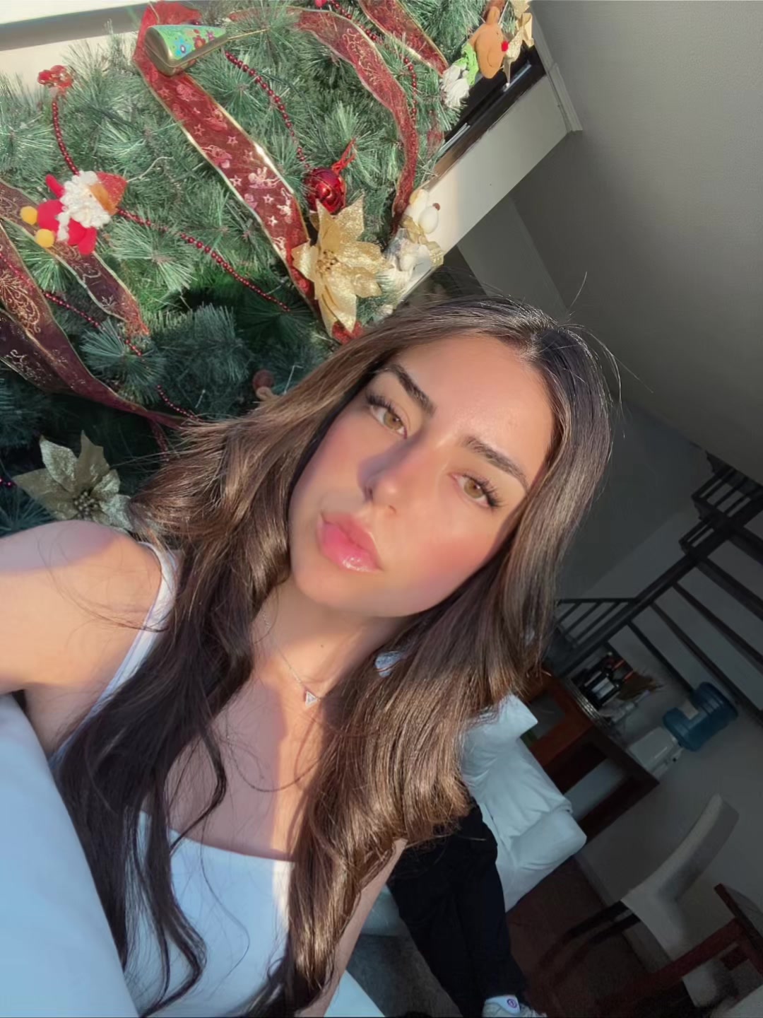 @amankay