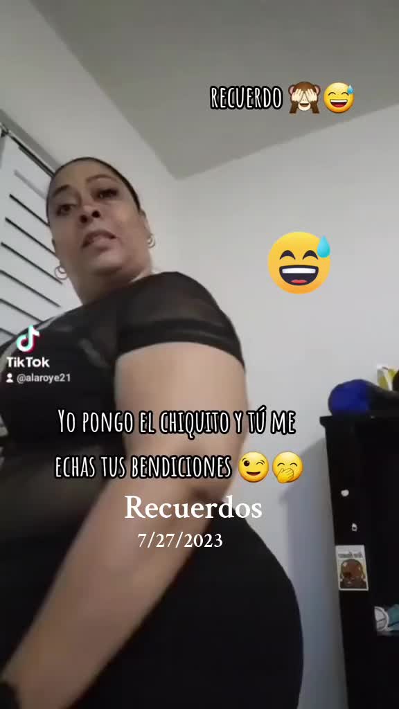 @@laelegguasita1