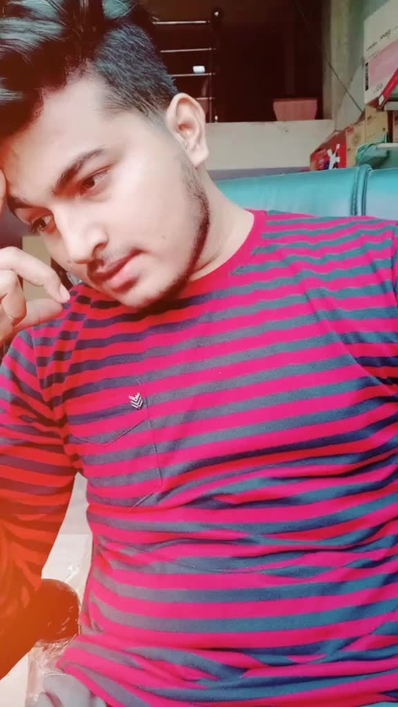 @ADARSH SHARMA