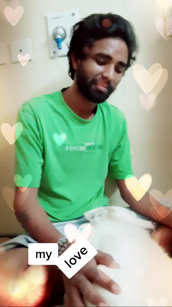 @guru13420