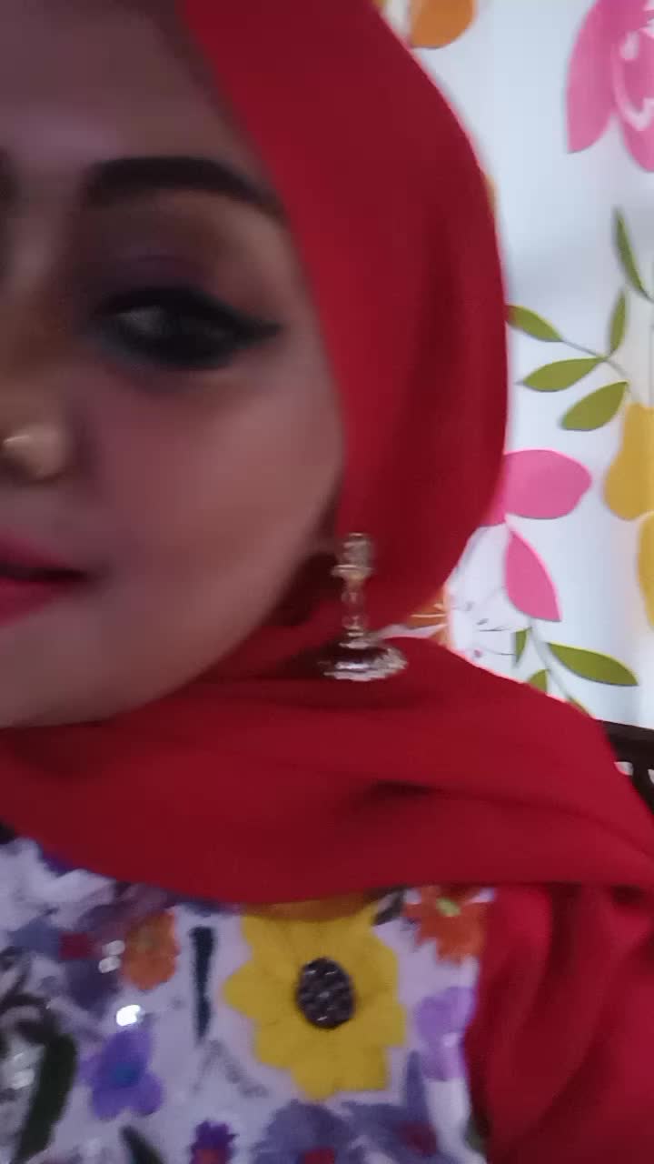 @Zesha265