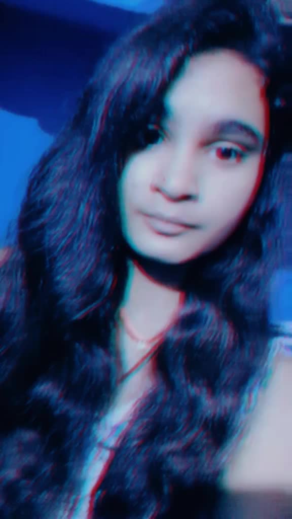 @_its__harshita