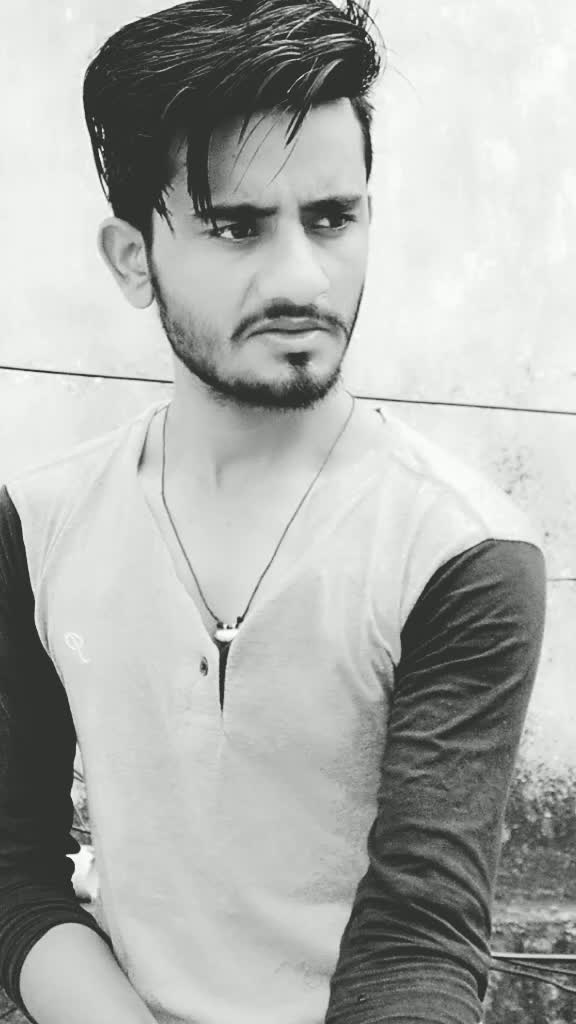 @Rajak khan🇮🇳🇮🇳