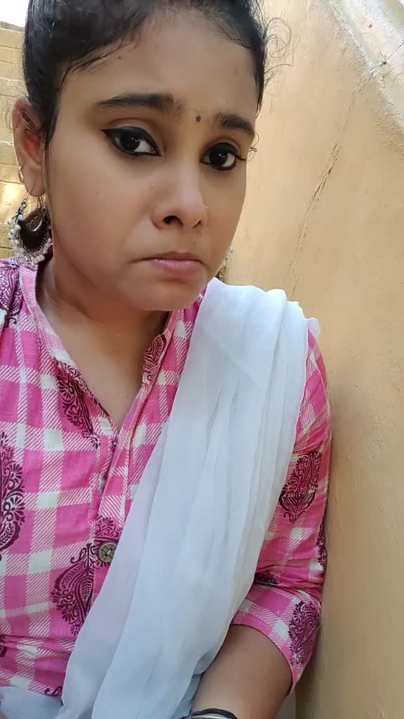 @Swathi