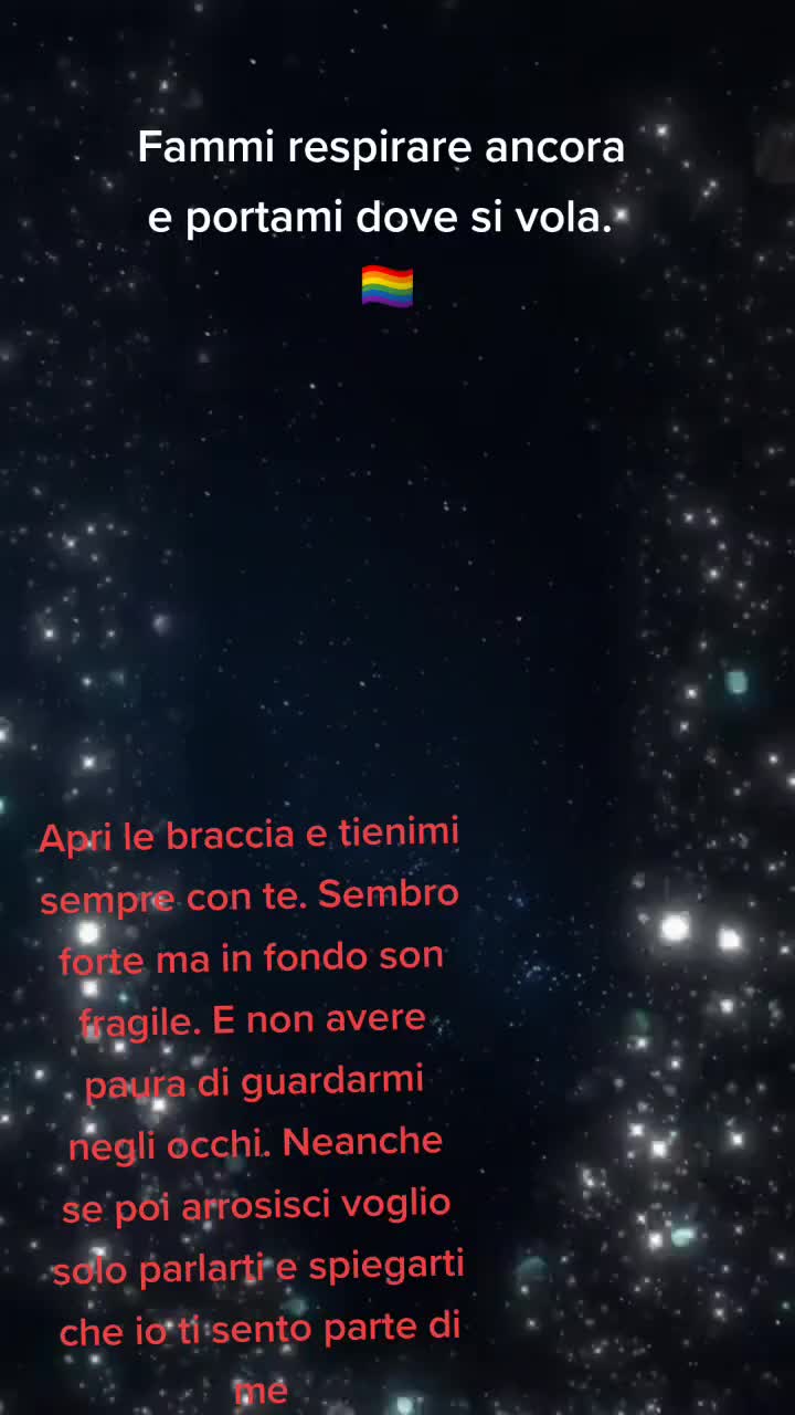 @Marzia Altea