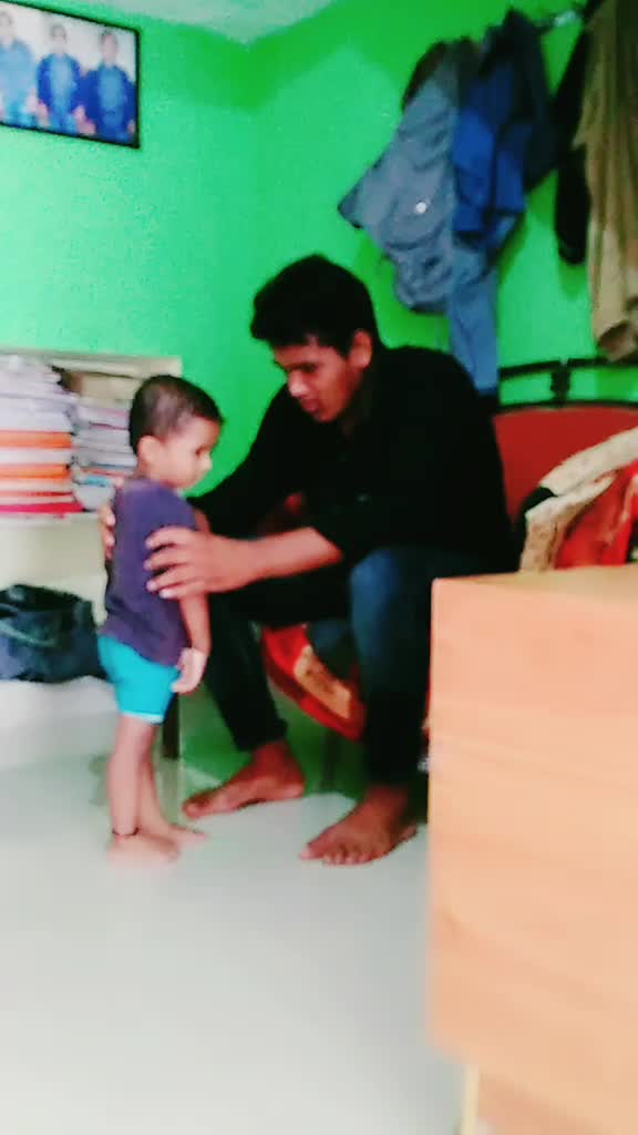 @Barri Mahendra