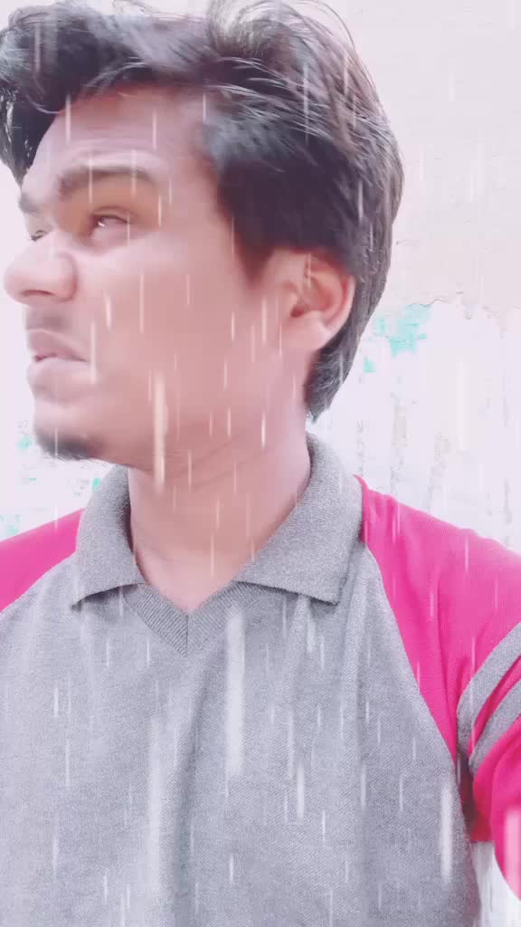 @Chandan Prajapati