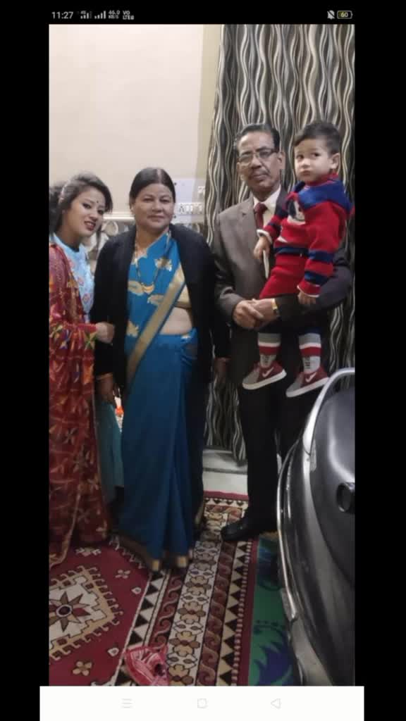 @Nishi Parth rawat