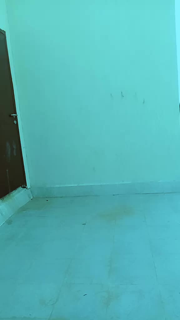 @kumpakonam