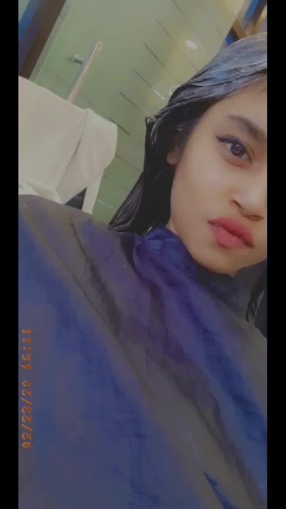 @Arshi Akhtar