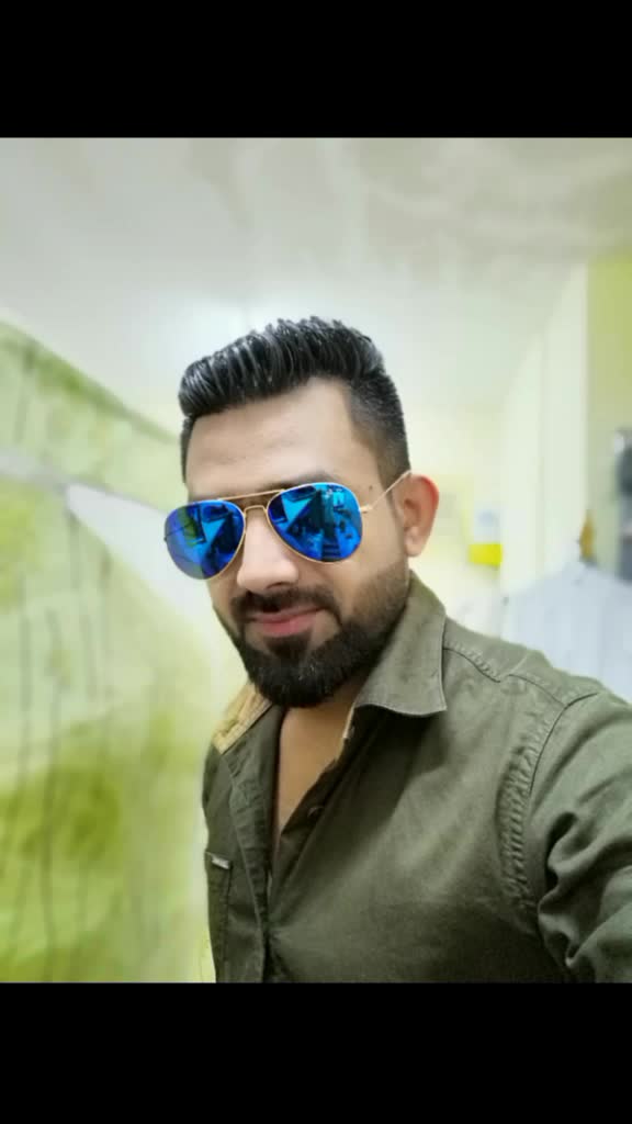 @faisalmulla