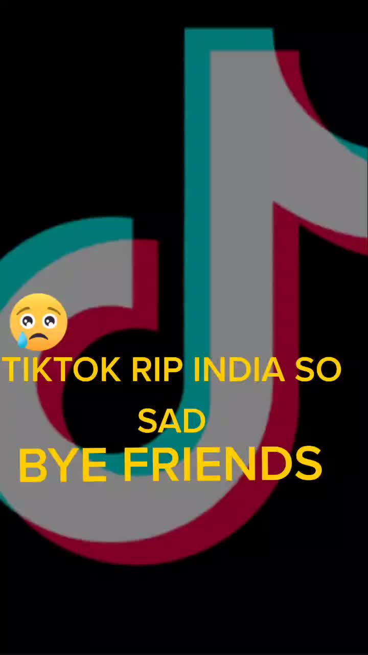 @Y SIVA RAM