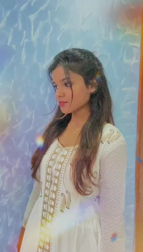 @๐ REBEKA GEORGE ๐