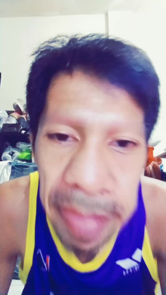 @KUYA JD