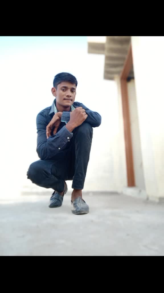 @solanki Rahul gj24