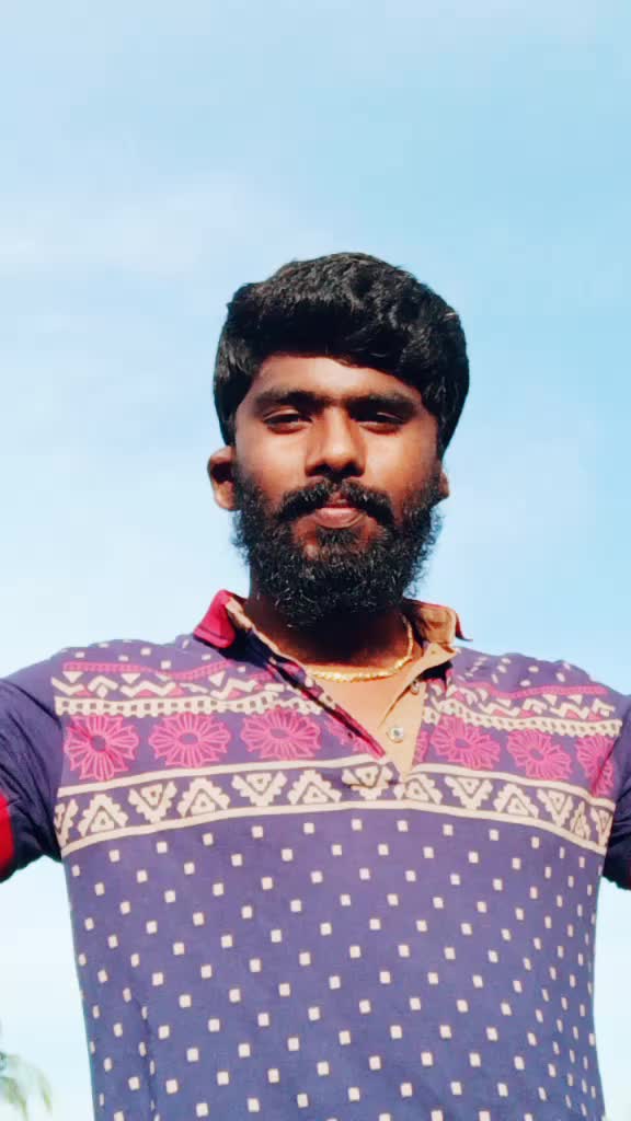 @Ameer khan🙏💪🗡🌾🖤
