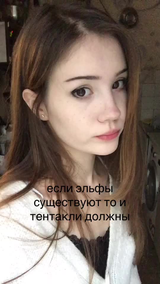 @HowToDisappearCompletely
