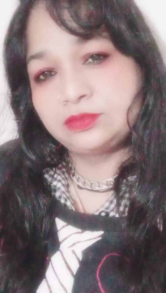 @Simran Khan